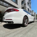 대구카써비스 이미지