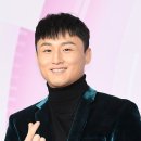 (주)대니에이팩스 MK스포츠