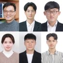 성균관대학교 의학전문대학원 이미지