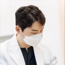 고치과의원 이미지