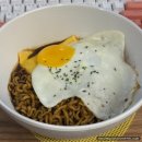 디아블로 PC방 | 굽은다리역 PC방 포레스트PC 팀룸 커플룸 커플석 완비 최고사양 최고스펙