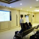 홍내과의원 이미지