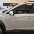 세종크리닝 이미지