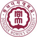 이드디자인 이미지