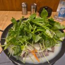 왕가네식당 이미지