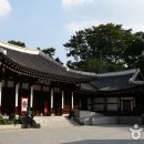 한국의집 이미지