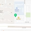 차수학비상잉글리시아이성성학원