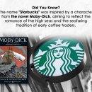 스타벅(Starbuck)과 스타벅스(Starbucks) 그리고 사이렌(Siren) 이미지