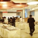 시은소교회 이미지