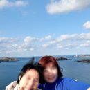 조이힐펜션 네이버블로그