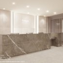 속편한장내과의원 이미지