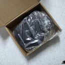 오토테크 | 만보기 앱테크 구스페리 오토워킹 자동걷기 만보기 기계 내돈내산 사용 후기