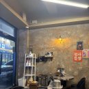 영등동-11 이미지