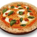 분당-373 이미지