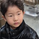 진영큐어 이미지