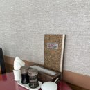 동명반점 | 서산 추억의 동명반점 간짜장,짬뽕 먹었어요