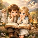 사도교회 앞 | 하나님의 선지자를 통해 받는 도움/ 예수 그리스도 후기성도 교회