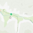 불갑사관광지 안내소 이미지