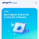 천보자동차센타 이미지