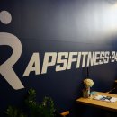 랩스 휘트니스 죽전점 이미지