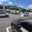 설천시장(삼도봉장터) 이미지