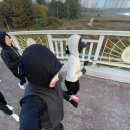 안면상회 | golf1004 자외선차단마스크 UPF50+ 자외선차단 + 냉감소재, 광대 보호 마스크 후기