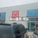 서머서머 | 유니클로 쿨 서머 위크 후기, 할인할 때 꼭 사야 하는 여름템