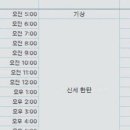 모음 - 청주시 흥덕구 사운로 211 | 모음