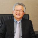 최종삼