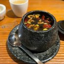 전통찻집 다온 이미지