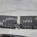 그레이카서비스 이미지