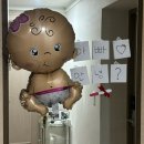 드림아이여성의원 이미지