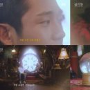 뮤직 뷰 이미지