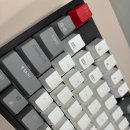 당근PC방 | 기계식 키보드 앱코 K511 vs K590 리얼 사용 후기