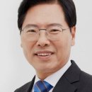 한백세무법인강원지점 이미지