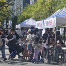 앞마당 어린이 공원 이미지