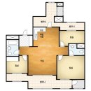 아크로로얄공인중개사사무소 이미지