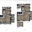 이편한세상 거제 유로아일랜드 이미지