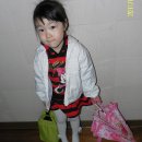 서연도시락 이미지