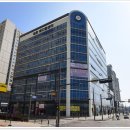 해든메디컬센터 이미지