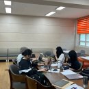 노화고등학교 이미지