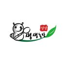 주영농장 이미지