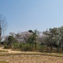 효자요양병원 이미지