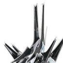 스마일보조기구센터 이미지