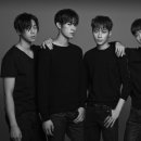 크나큰