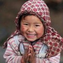 휴먼터치 이미지