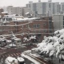 중곡보건지소 이미지