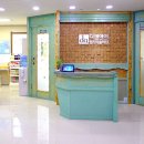 디엔에이미술학원