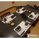 진참치상모사곡점 이미지