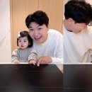호화문구